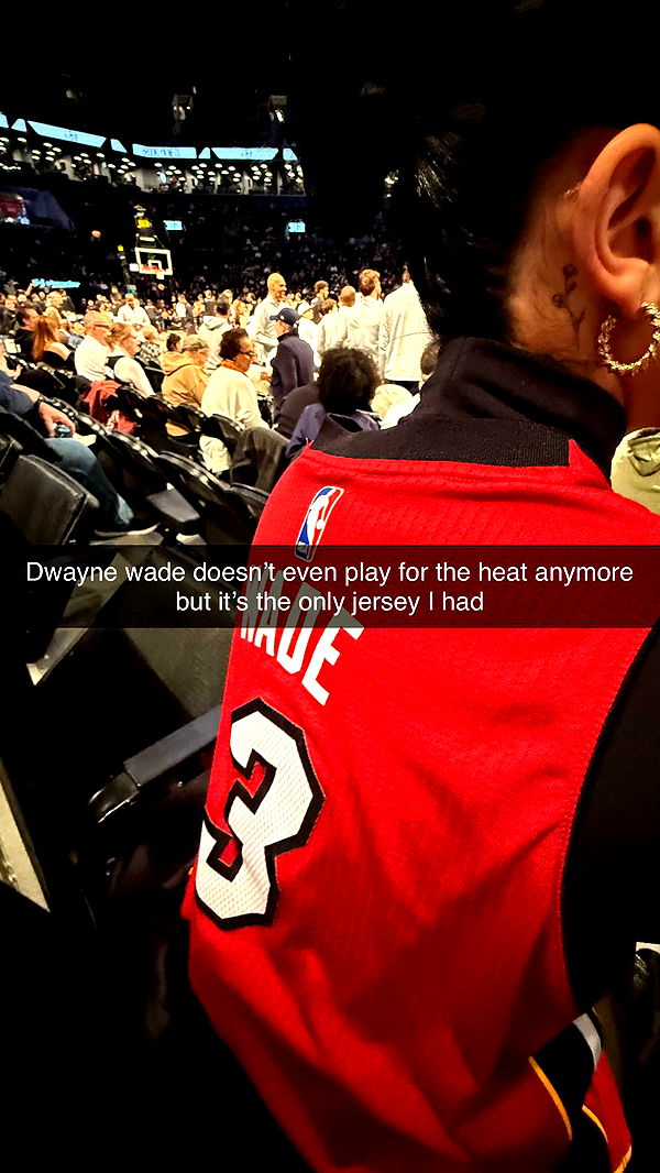 camilla_classy image ~ Altpins