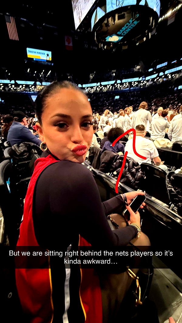 camilla_classy image ~ Altpins