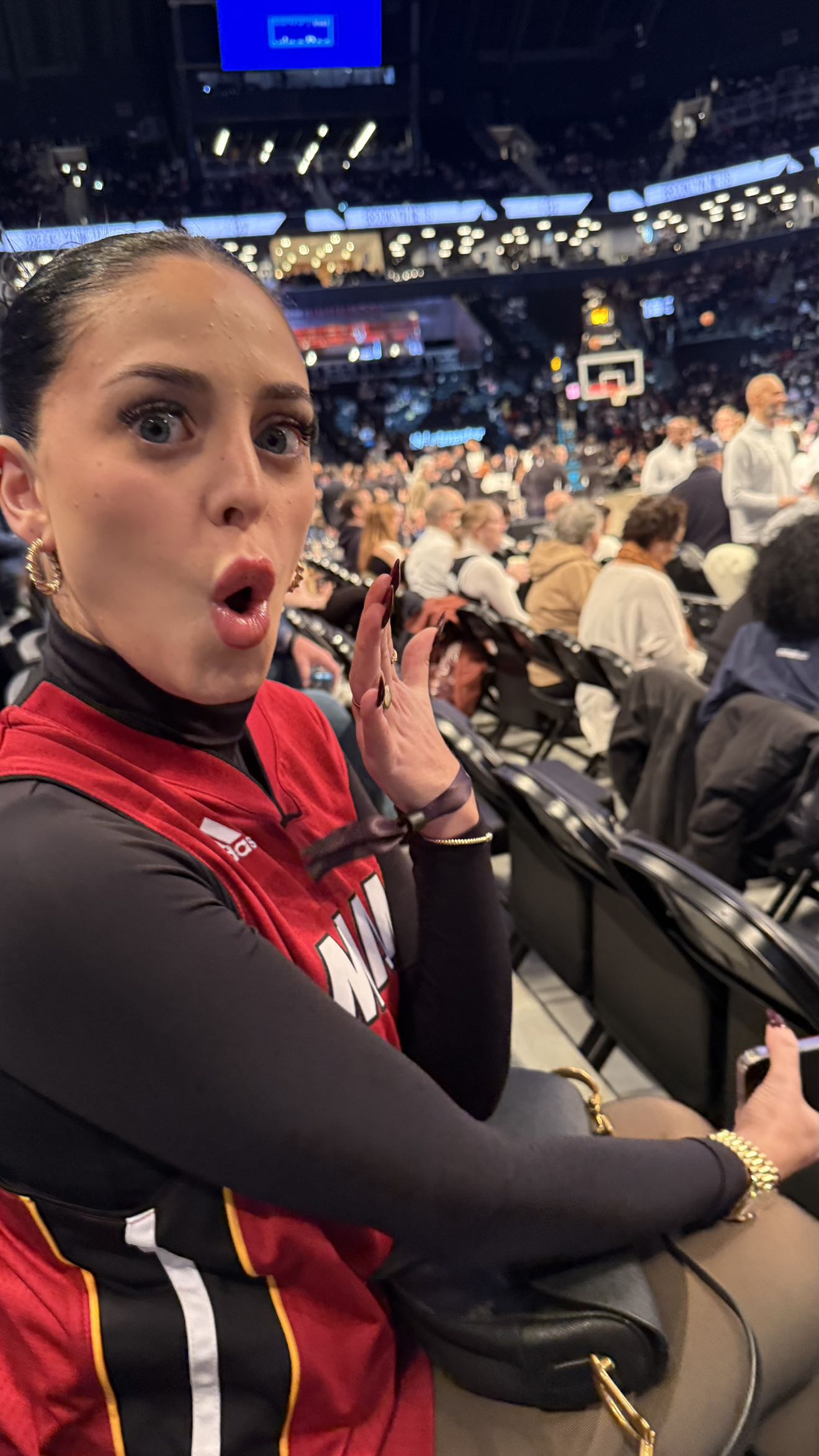 camilla_classy snapchat image archive image