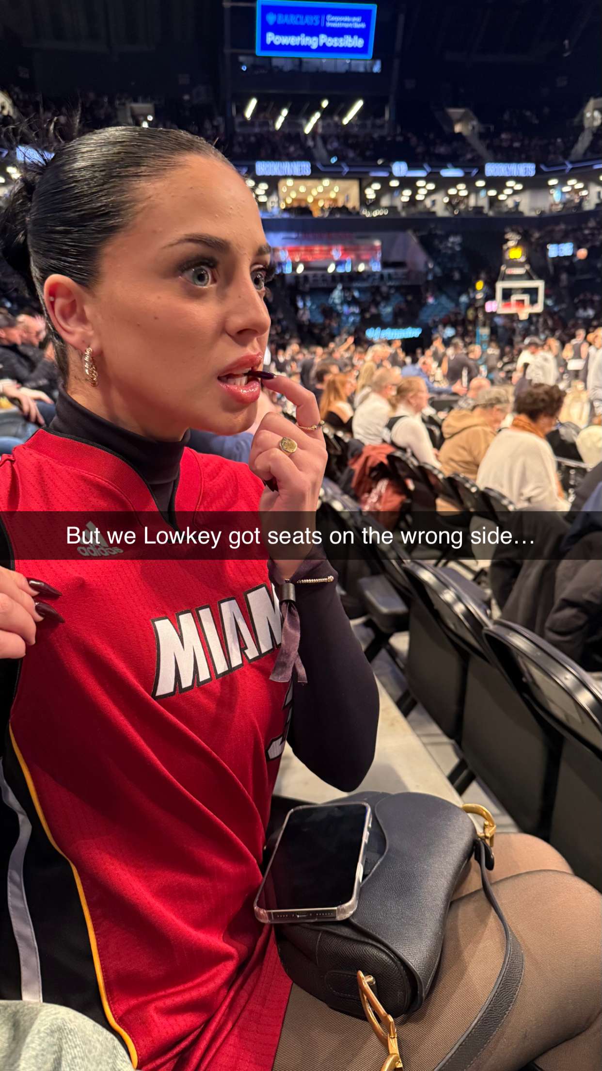 camilla_classy snapchat image archive image