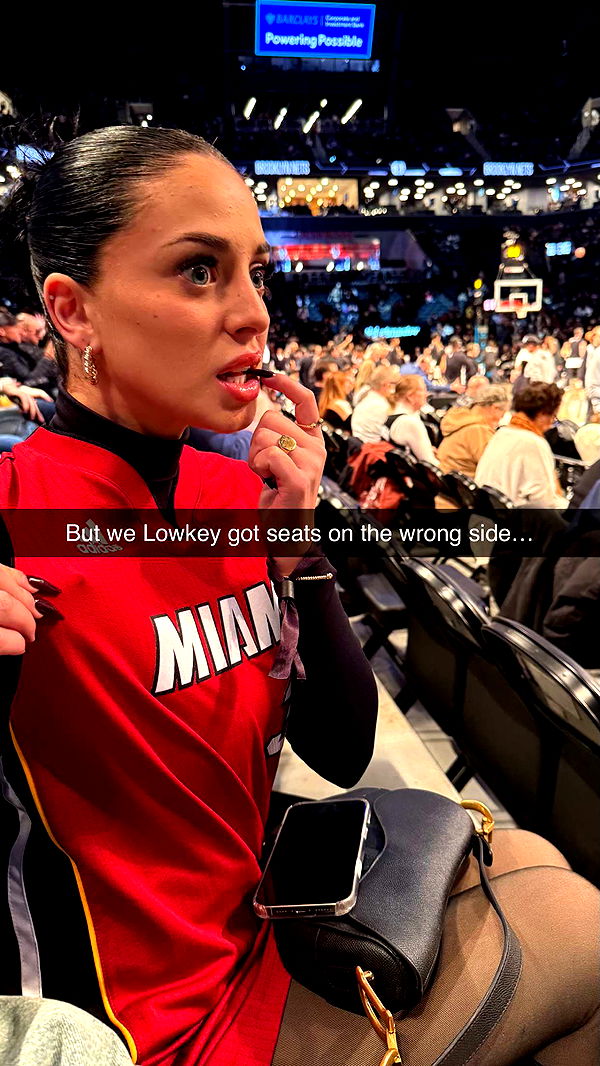 camilla_classy image ~ Altpins