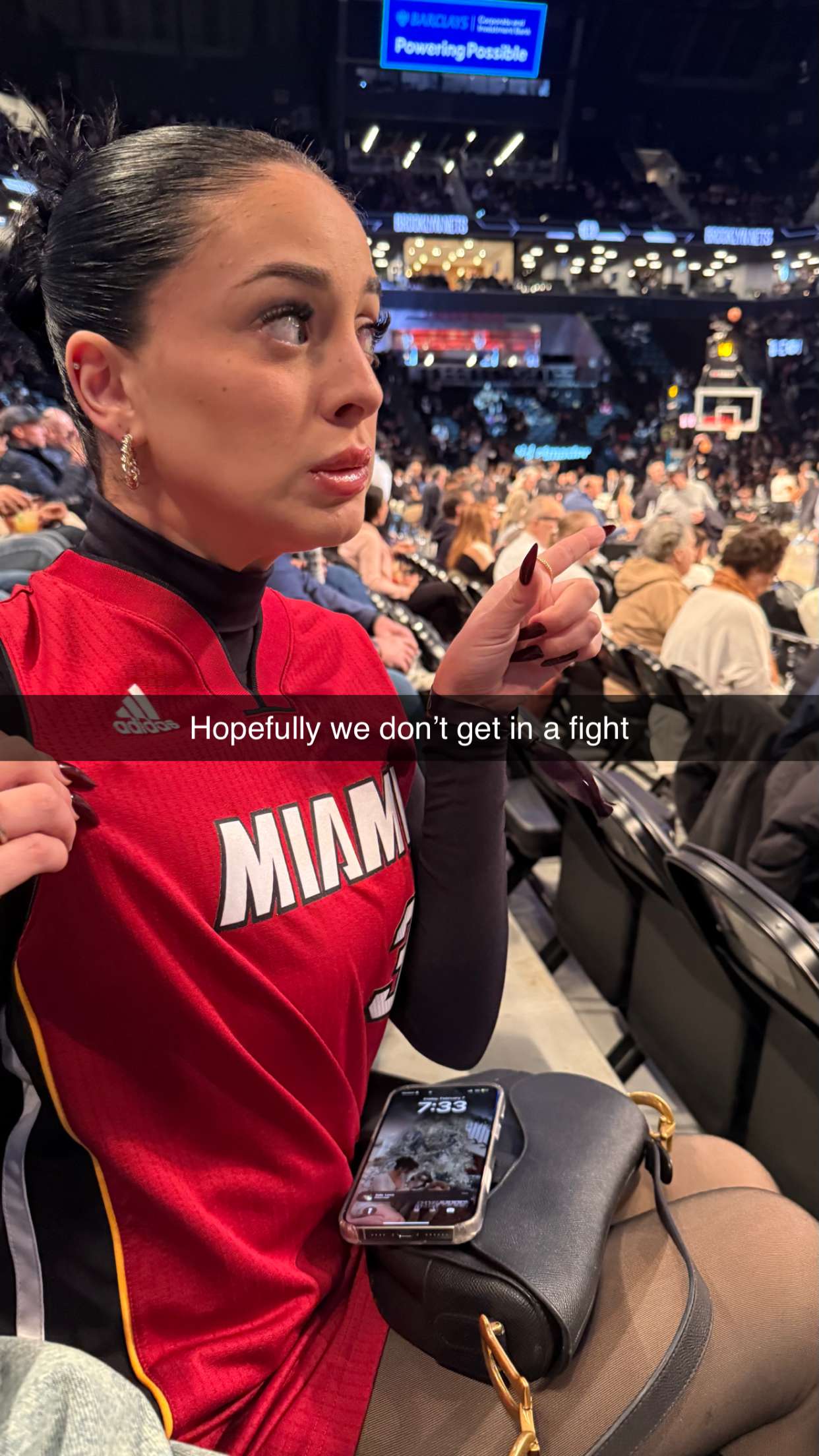 camilla_classy snapchat image archive image