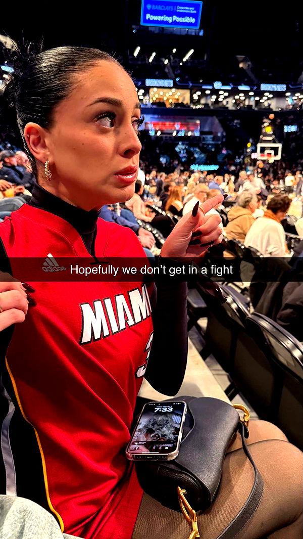 camilla_classy image ~ Altpins