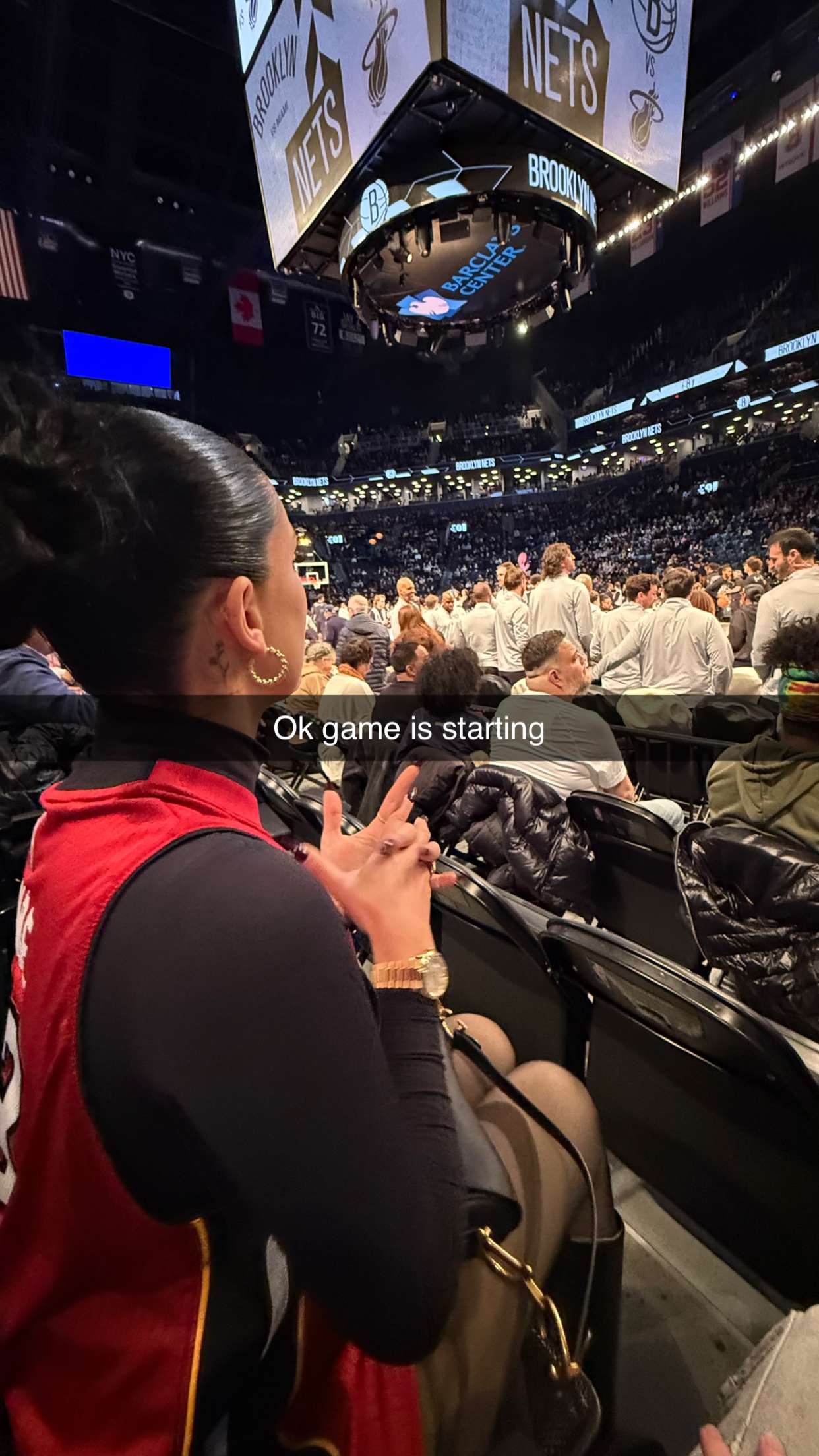 camilla_classy snapchat image archive image