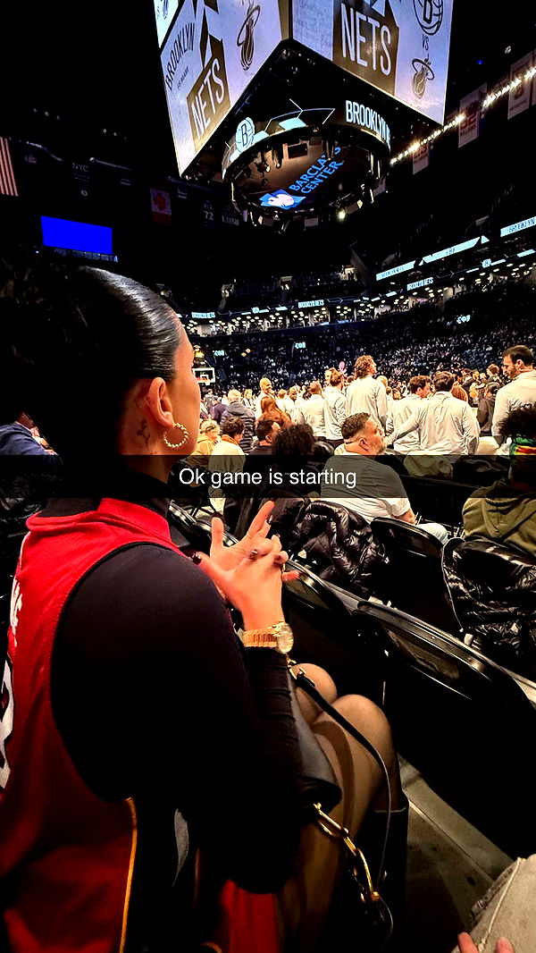 camilla_classy image ~ Altpins