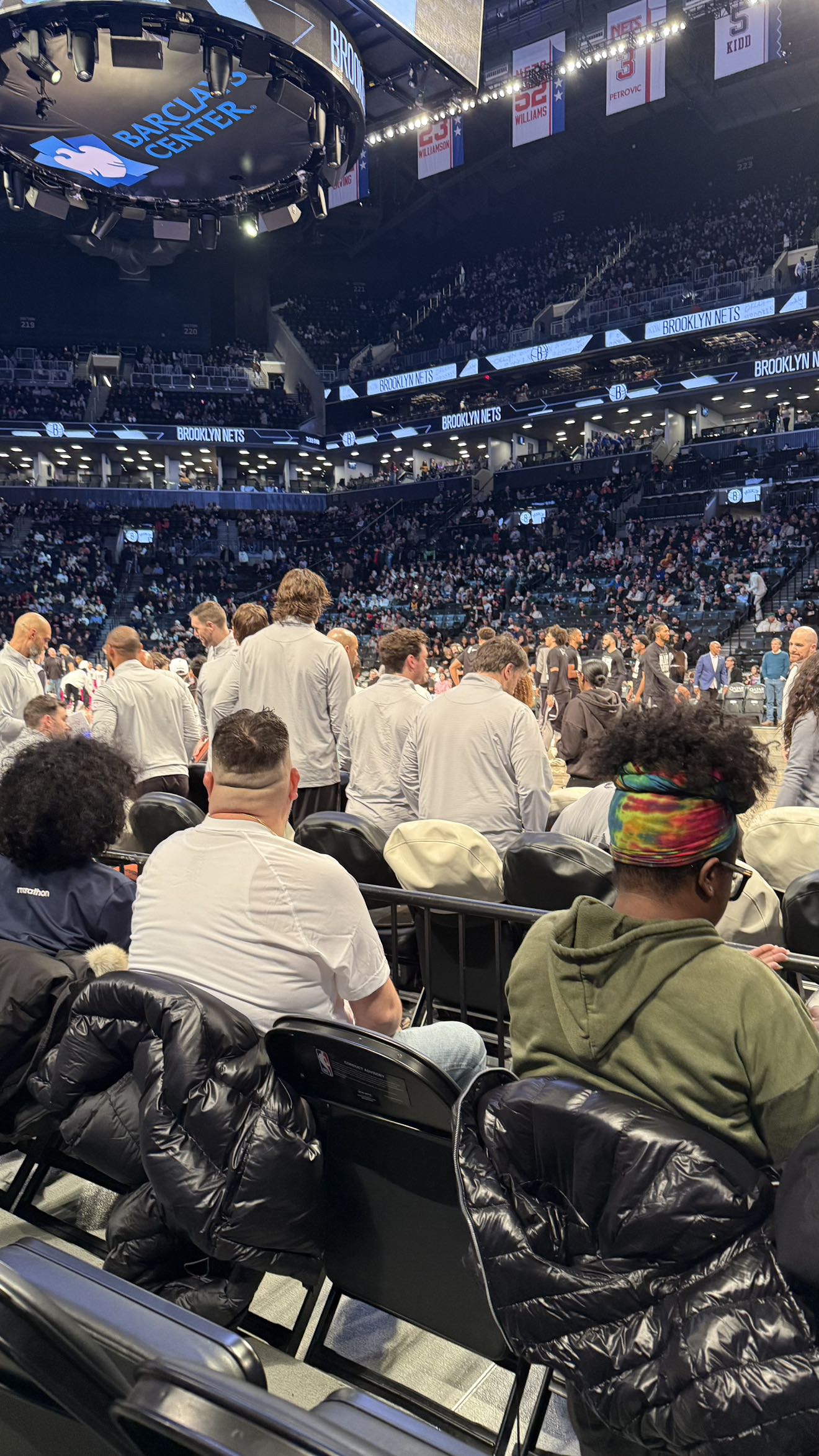 camilla_classy snapchat image archive image