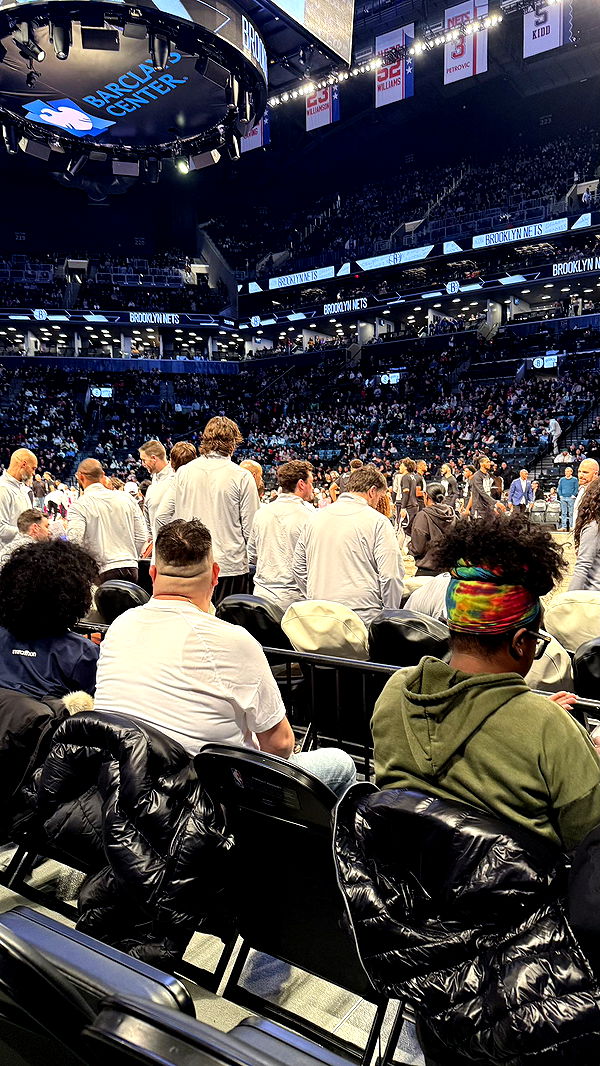 camilla_classy image ~ Altpins