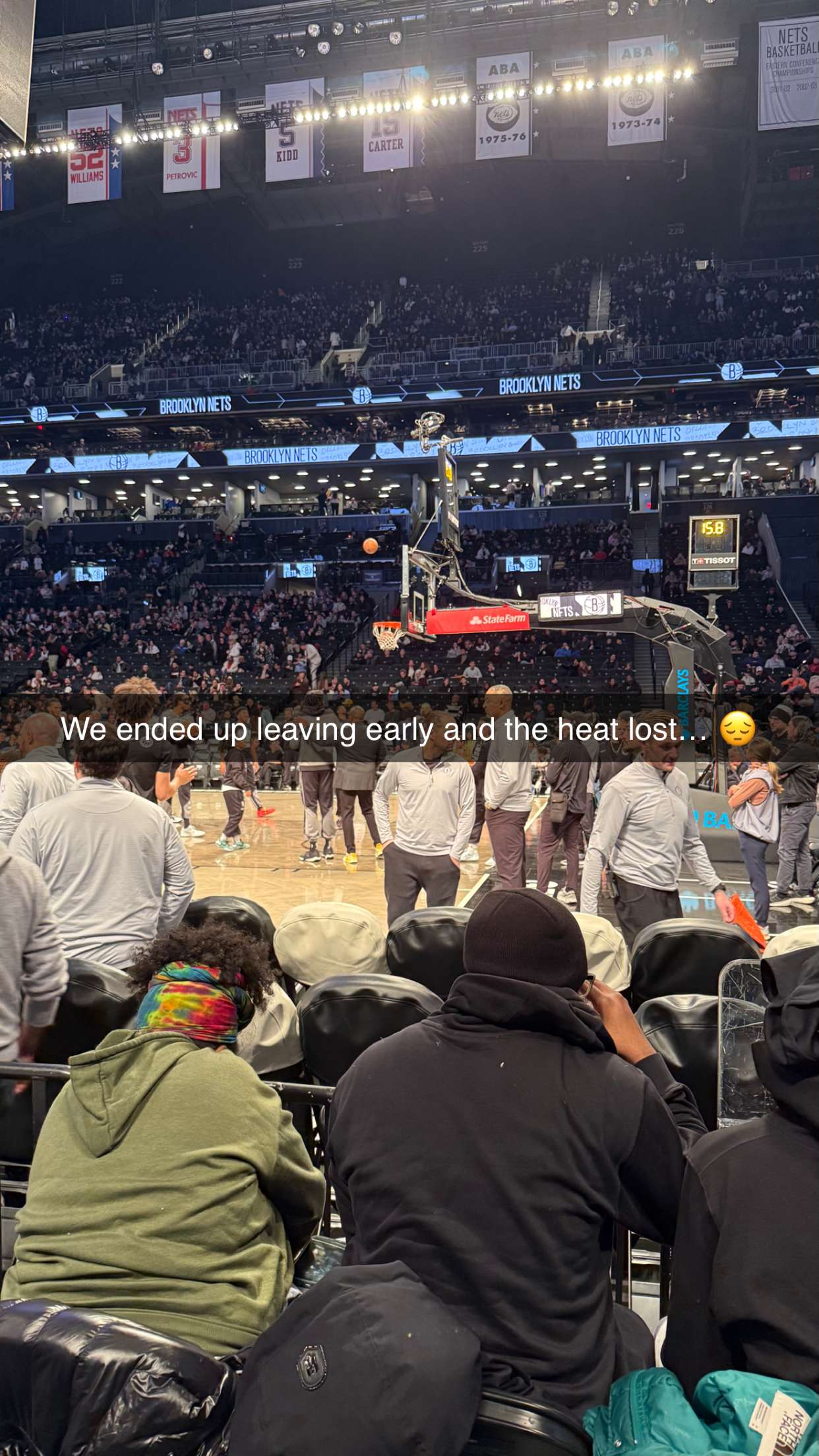 camilla_classy snapchat image archive image