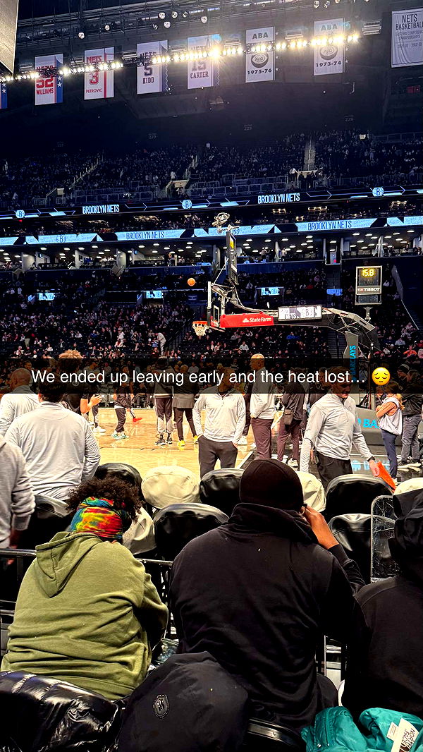 camilla_classy image ~ Altpins