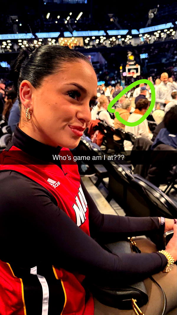 camilla_classy image ~ Altpins