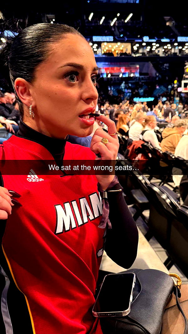 camilla_classy image ~ Altpins