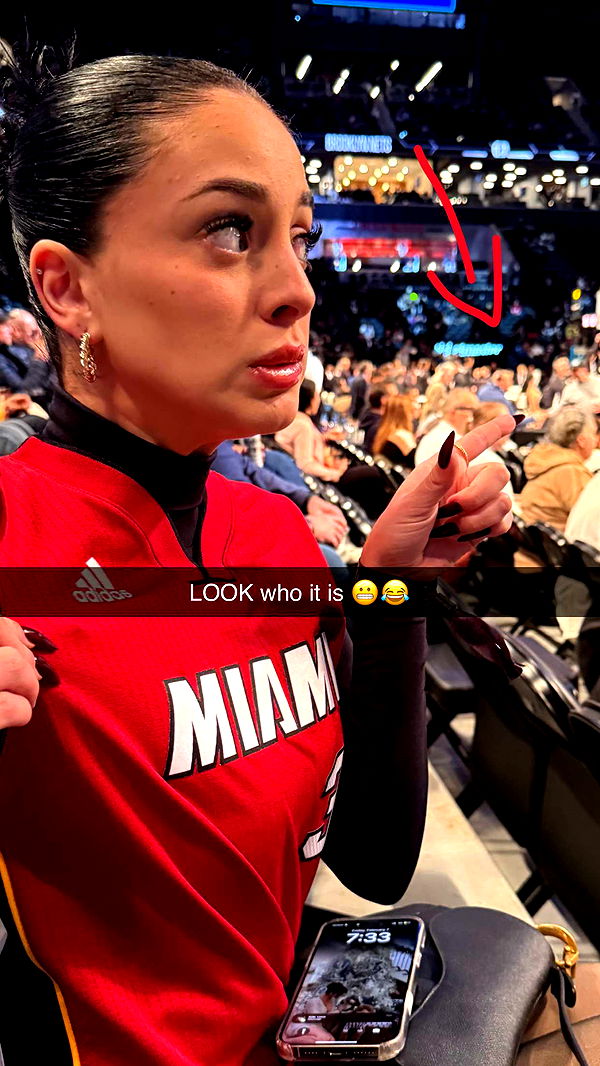 camilla_classy image ~ Altpins