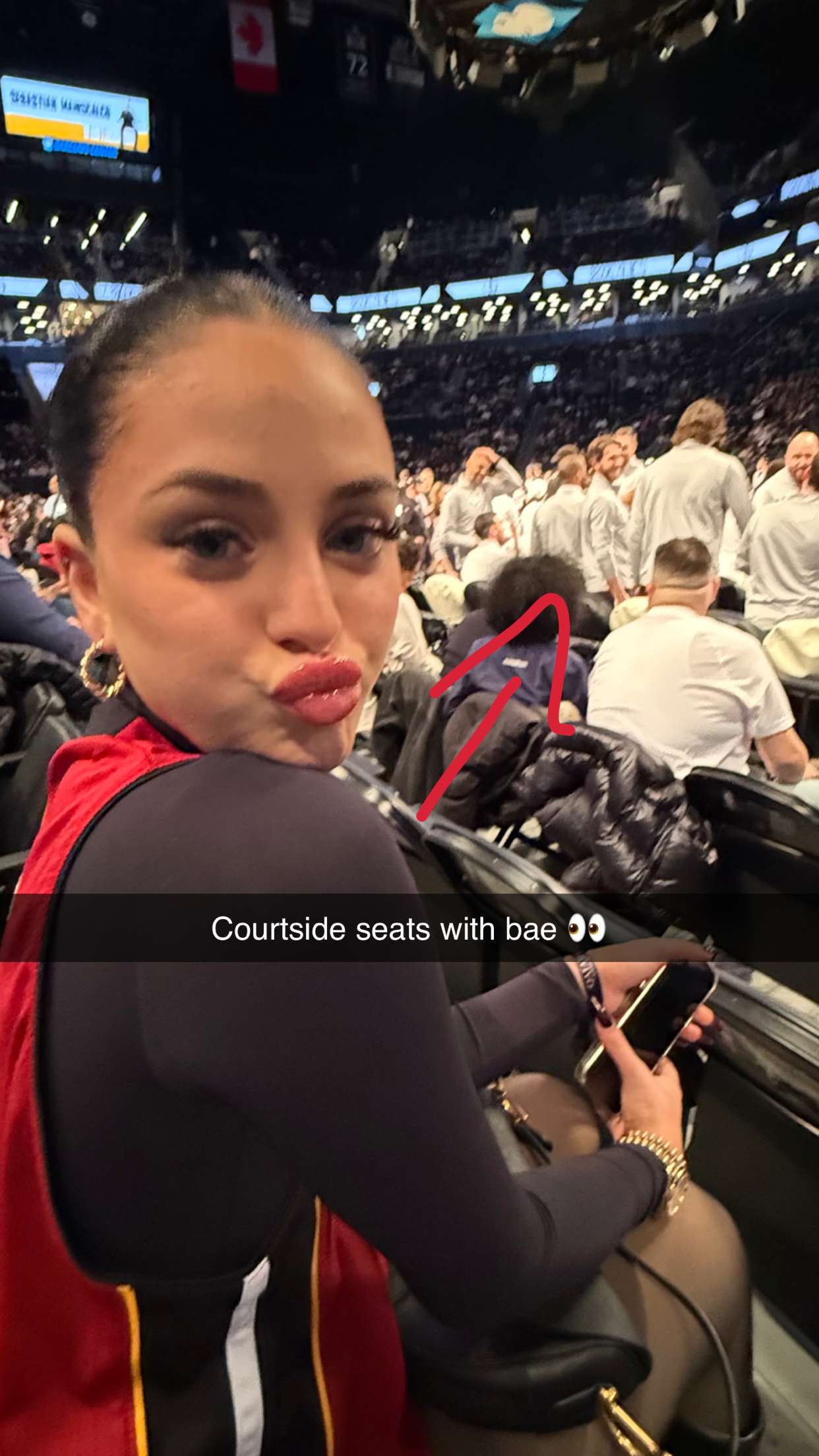 camilla_classy snapchat image archive image