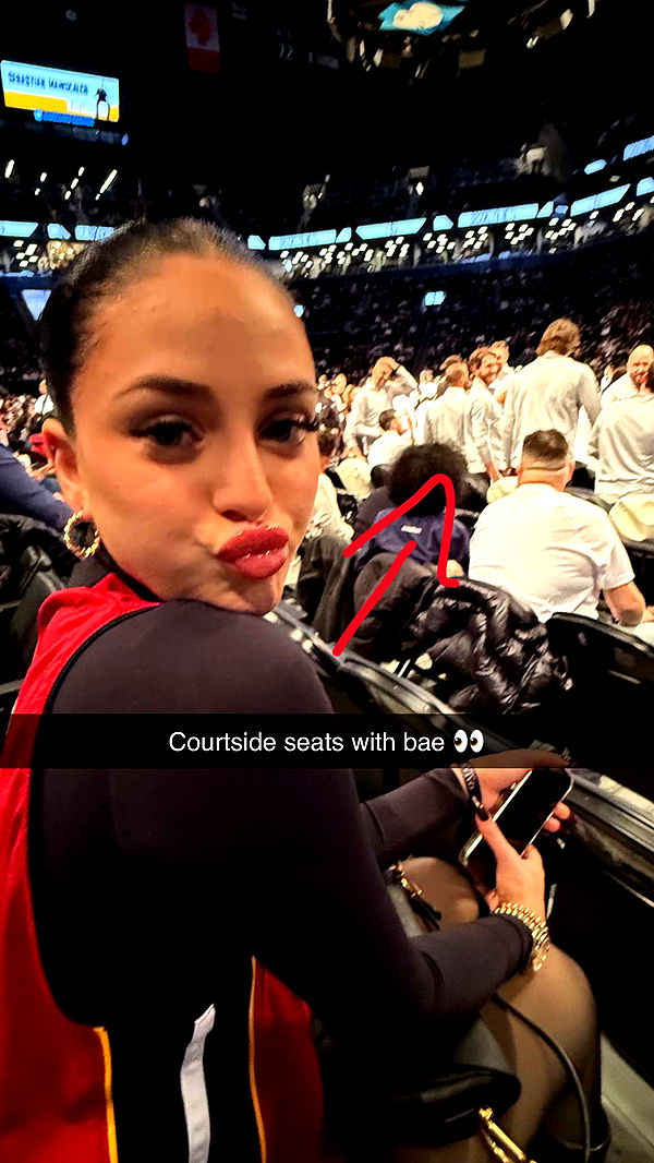 camilla_classy image ~ Altpins