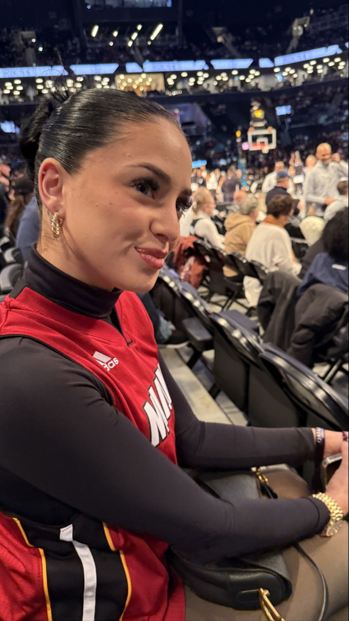 camilla_classy snapchat image archive image