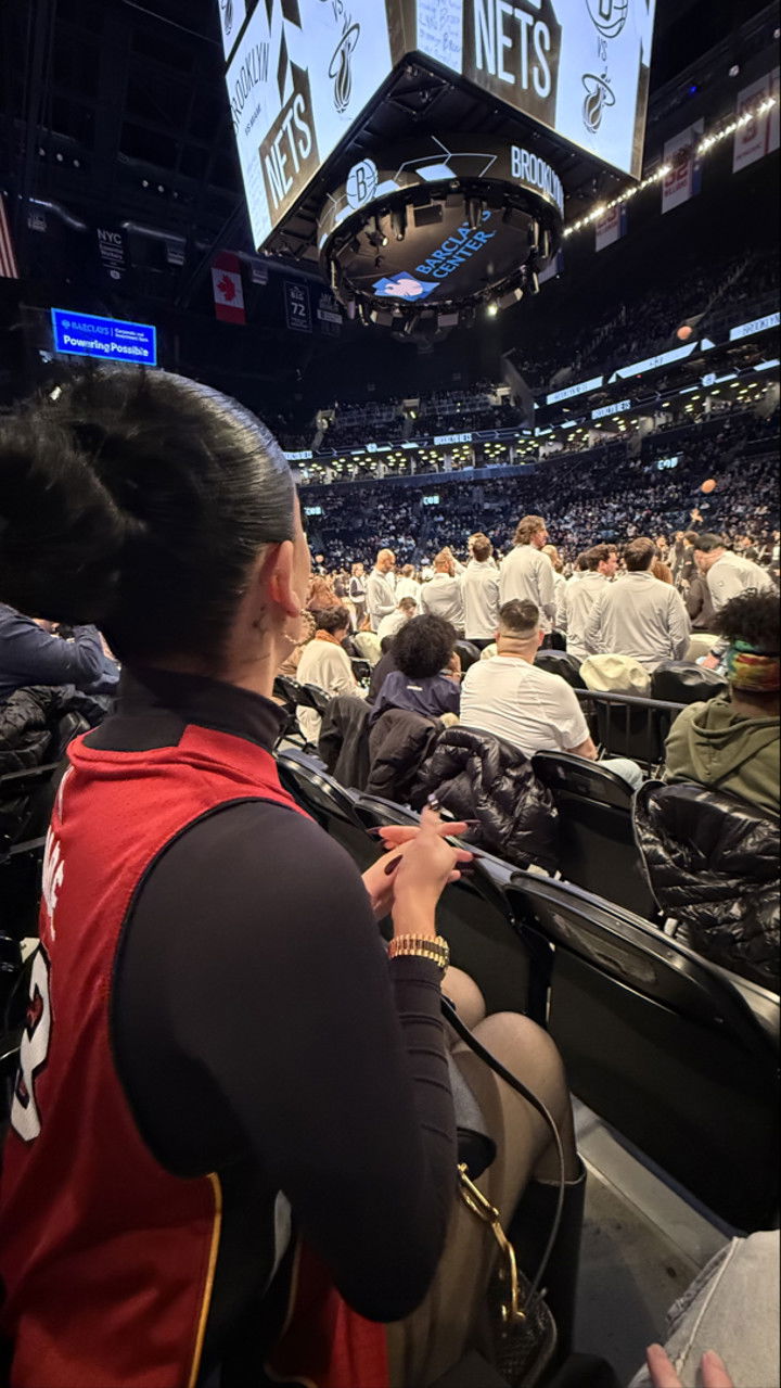 camilla_classy snapchat image archive image