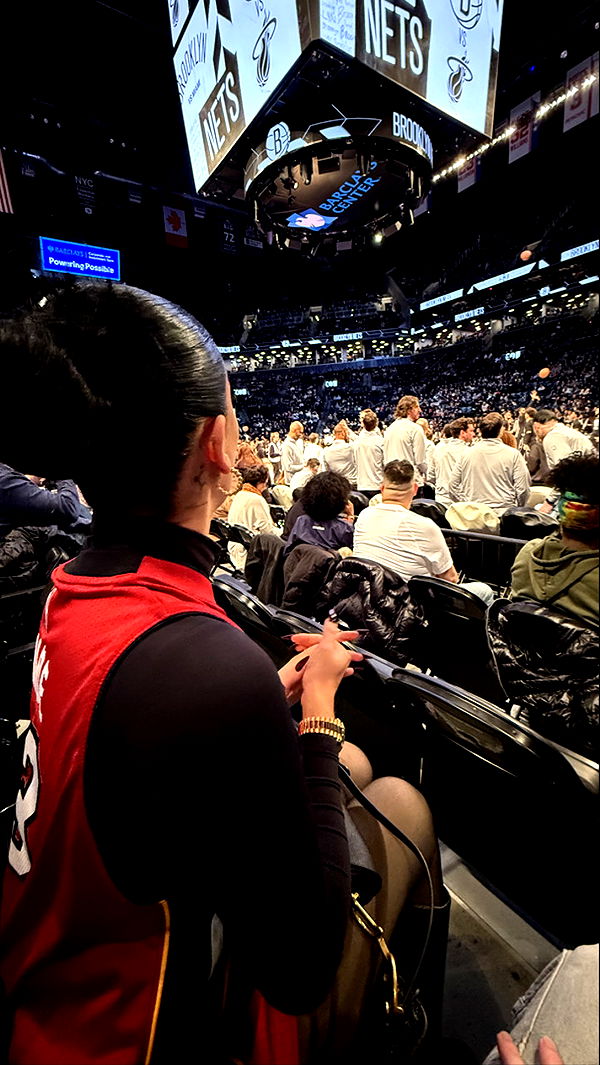 camilla_classy image ~ Altpins