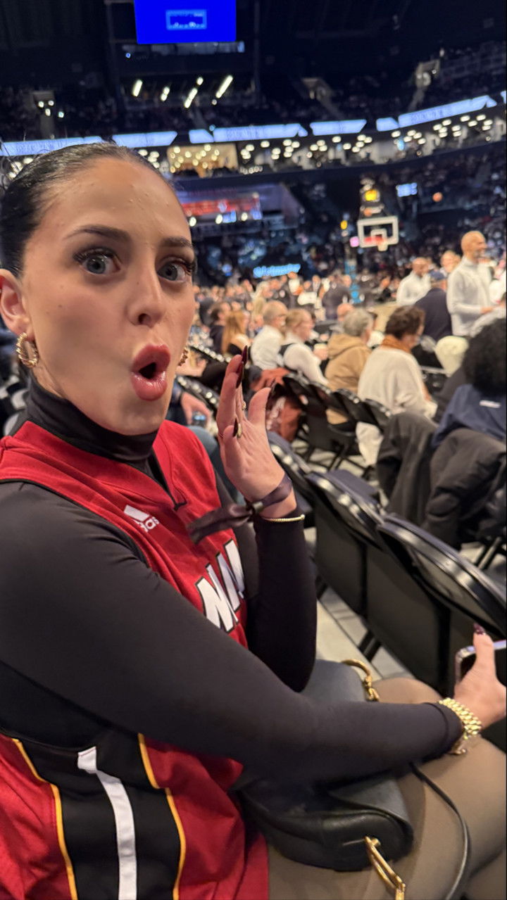 camilla_classy snapchat image archive image