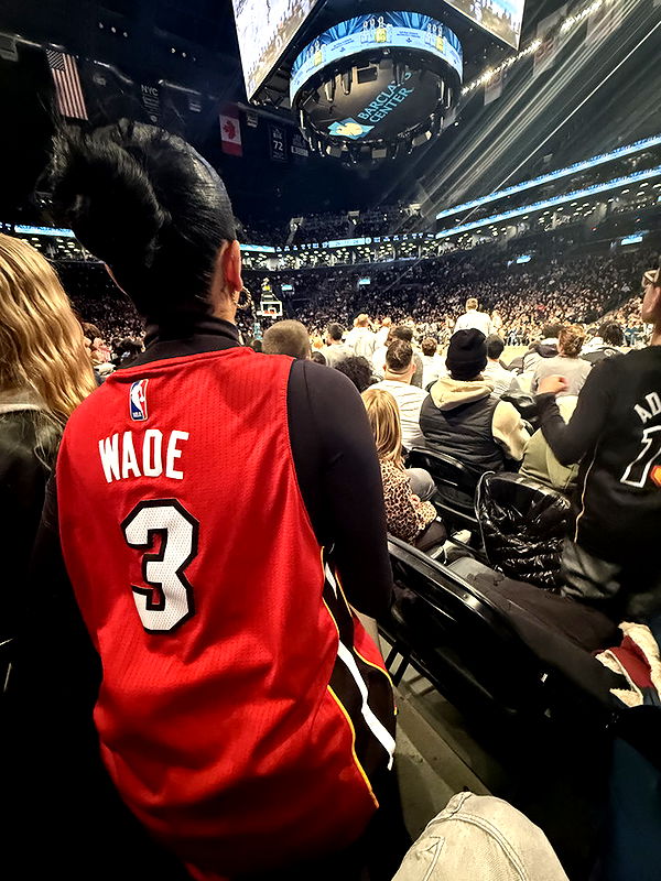 camilla_classy image ~ Altpins