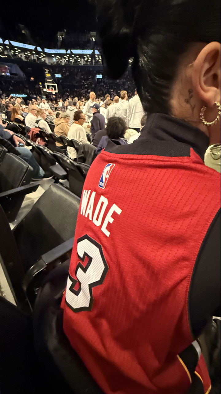 camilla_classy snapchat image archive image