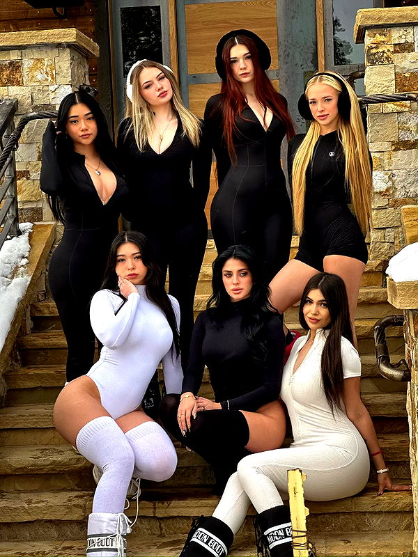 camilla_classy image ~ Altpins