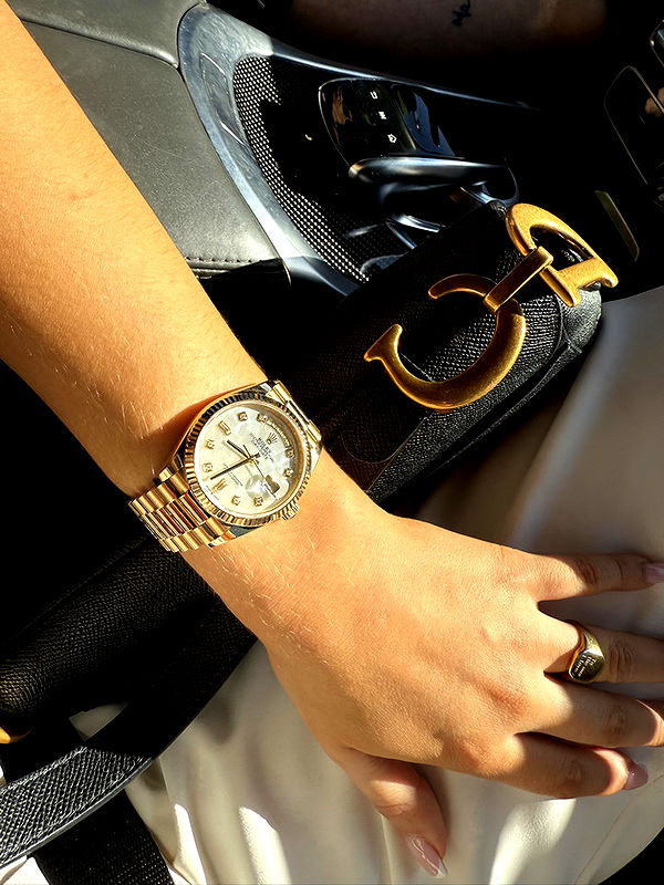 camilla_classy image ~ Altpins