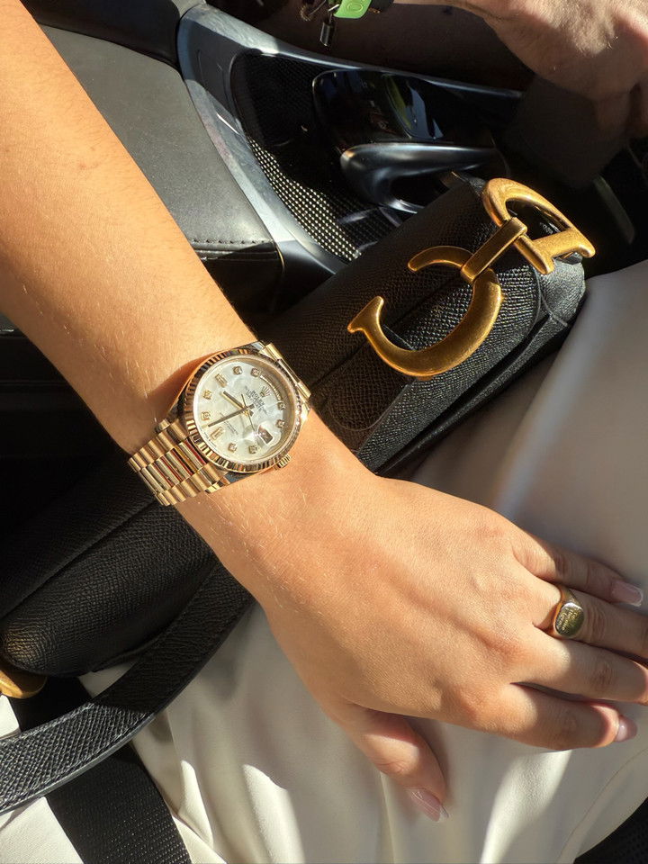 camilla_classy snapchat image archive image