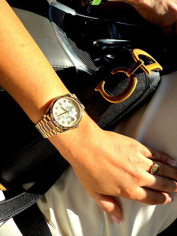 camilla_classy image ~ Altpins