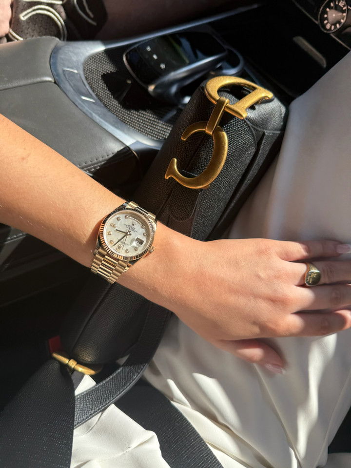 camilla_classy snapchat image archive image