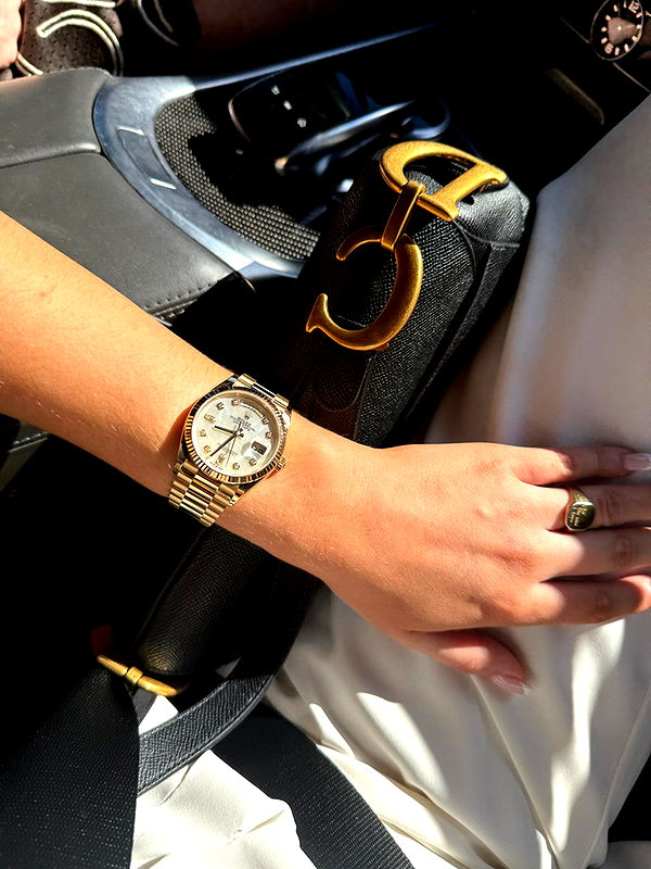 camilla_classy image ~ Altpins