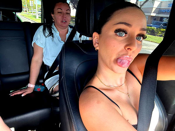 camilla_classy image ~ Altpins