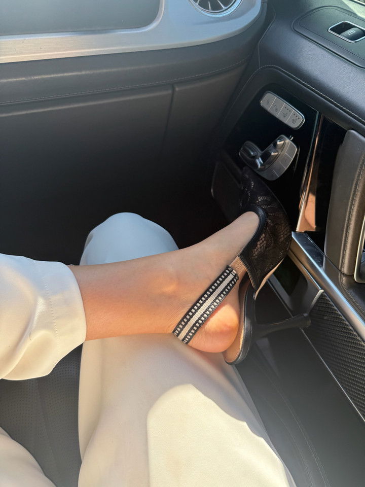 camilla_classy snapchat image archive image