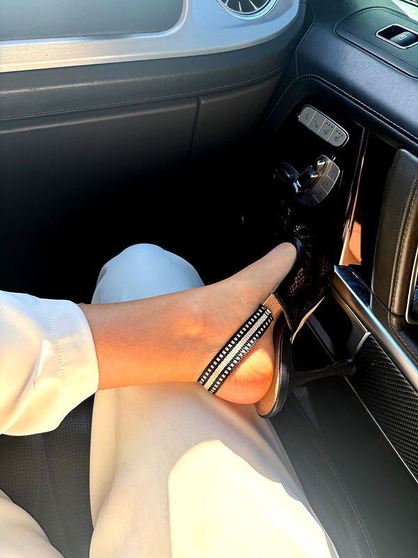 camilla_classy image ~ Altpins