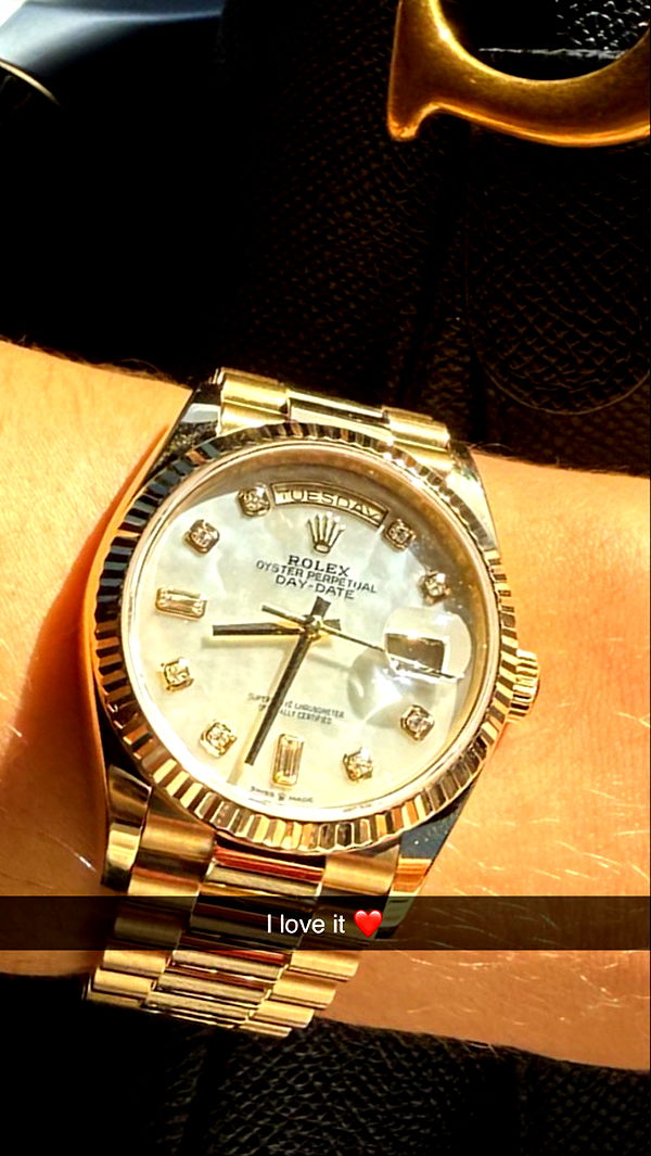 camilla_classy image ~ Altpins