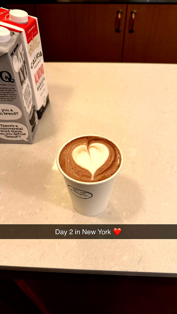 camilla_classy image ~ Altpins