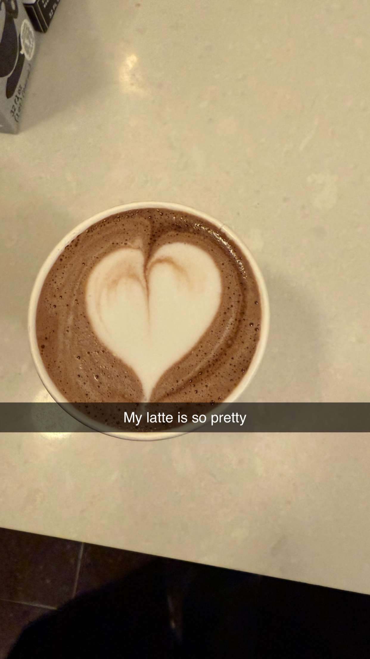 camilla_classy snapchat image archive image