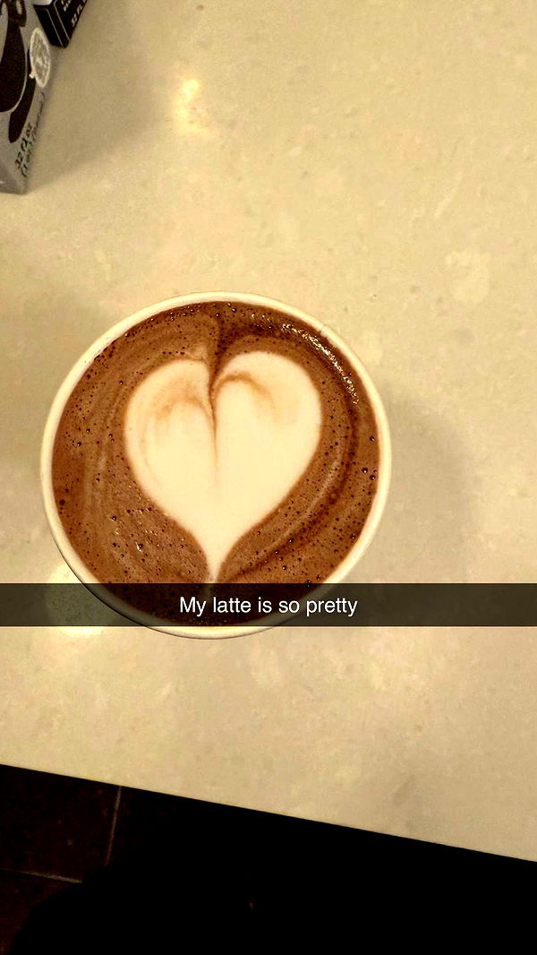 camilla_classy image ~ Altpins