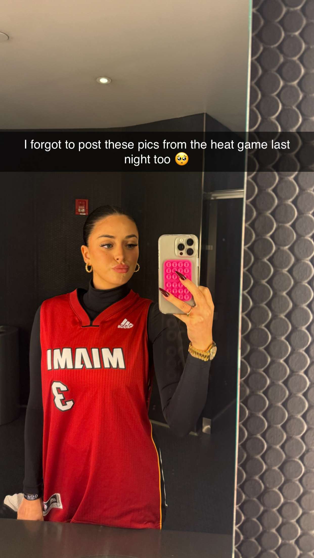 camilla_classy snapchat image archive image