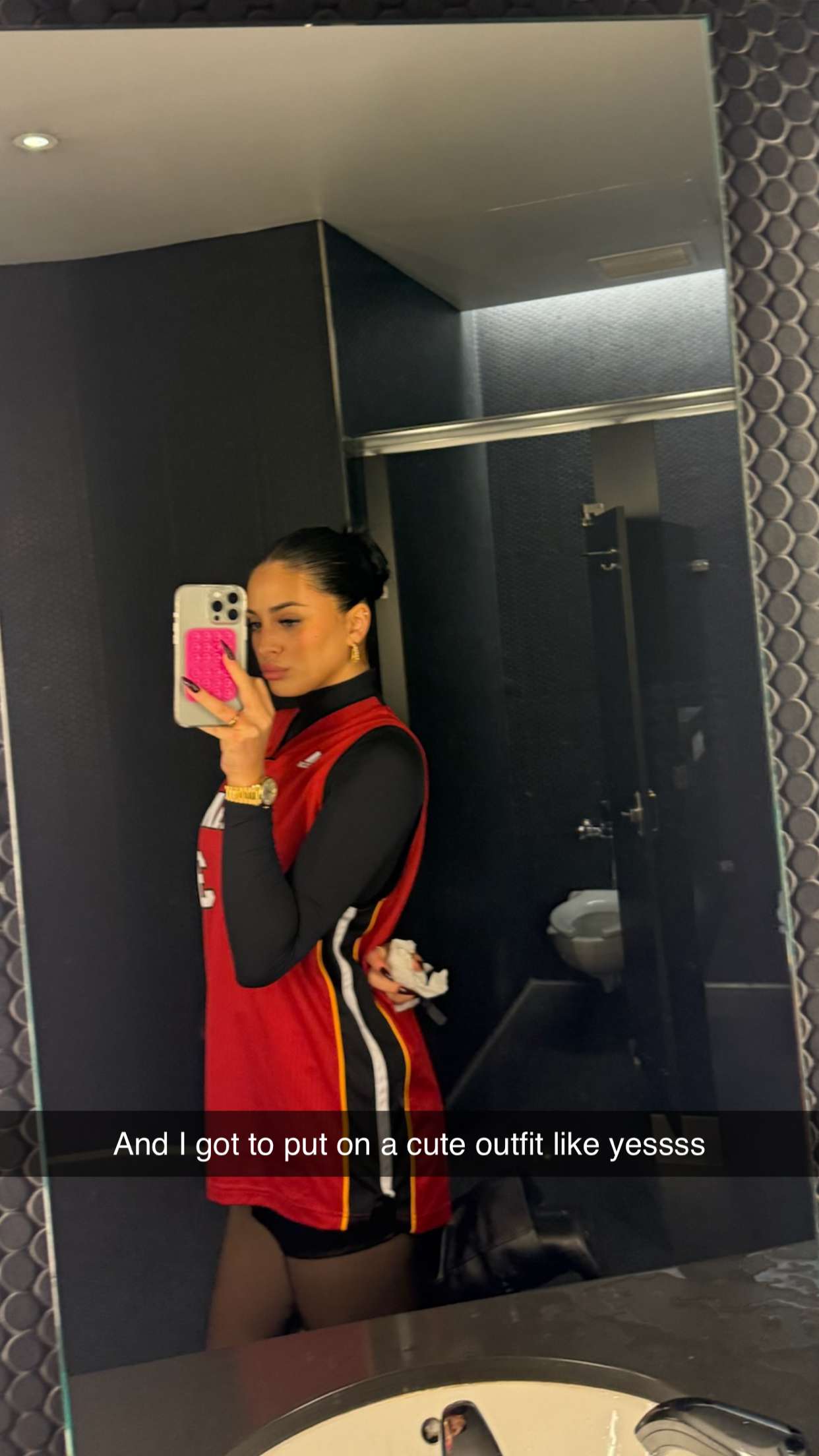 camilla_classy snapchat image archive image