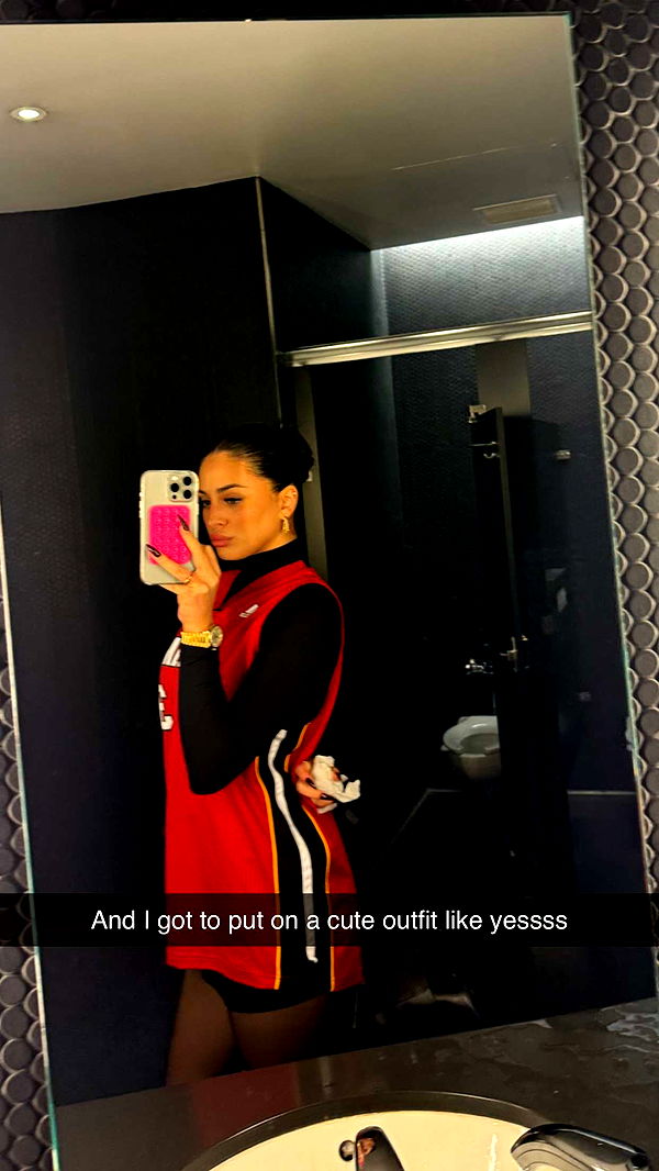 camilla_classy image ~ Altpins