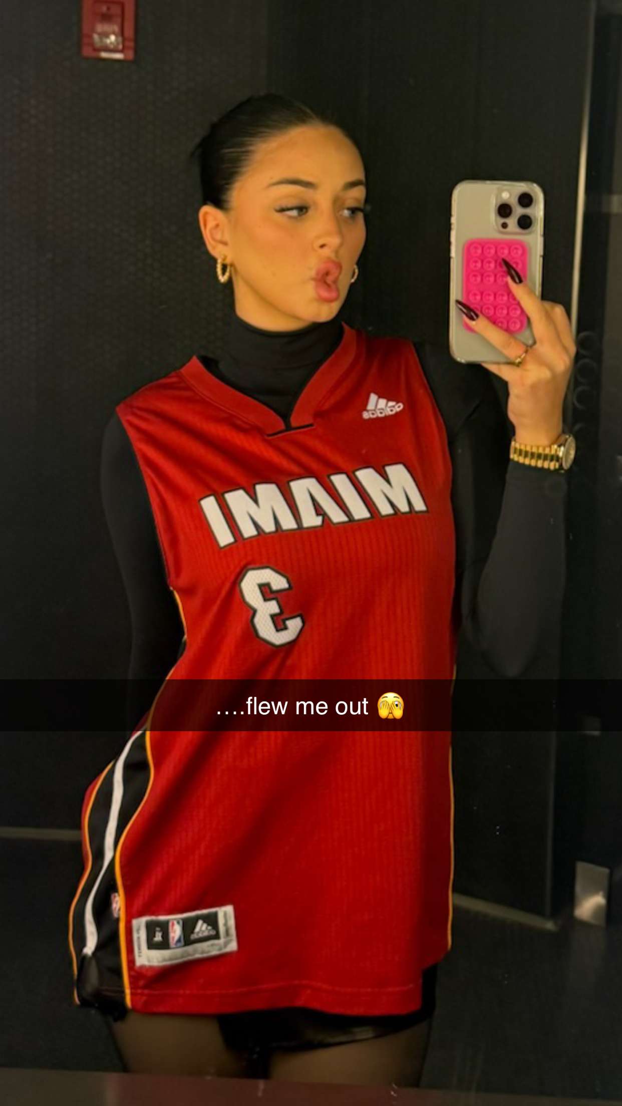 camilla_classy snapchat image archive image