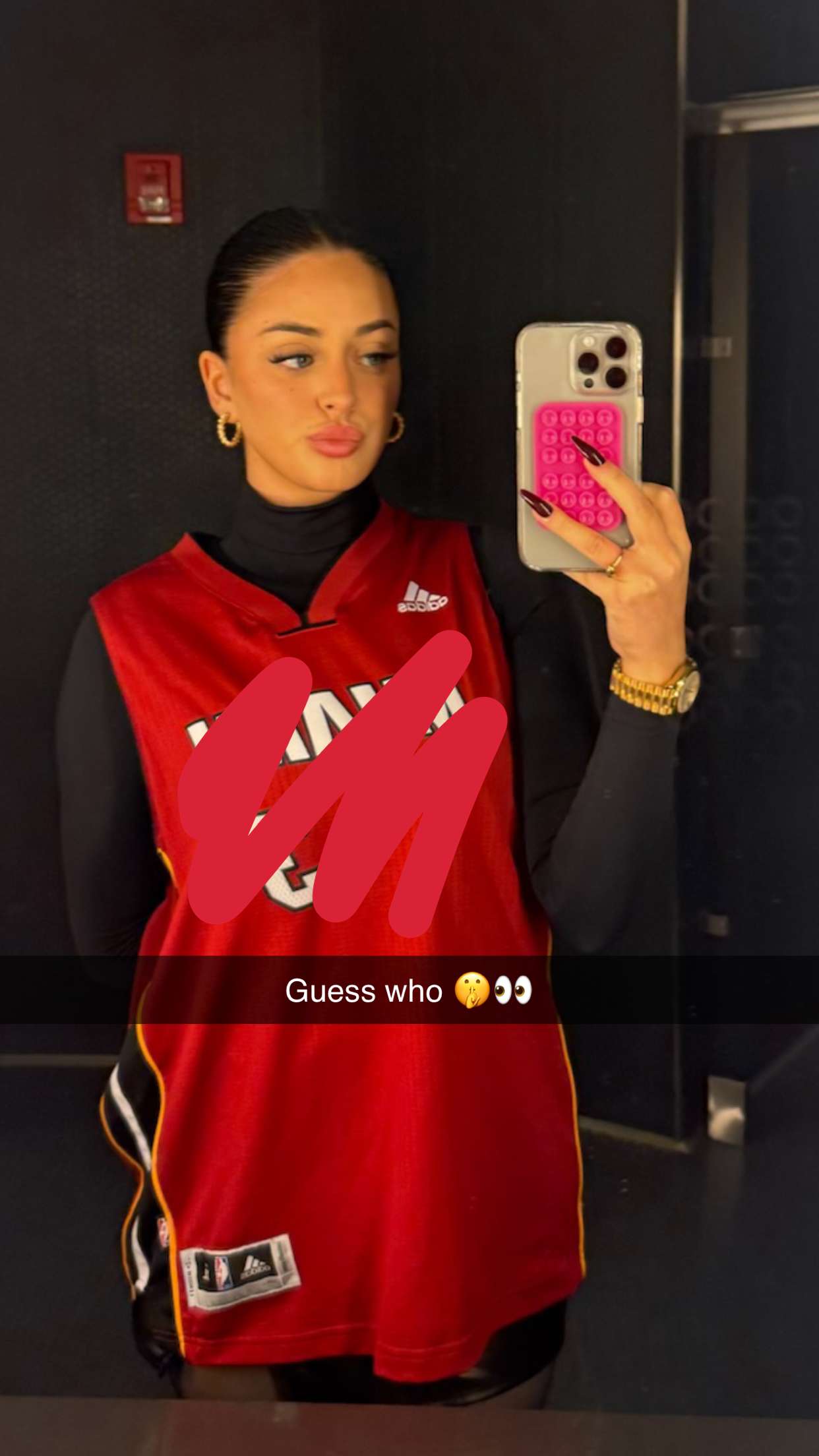 camilla_classy snapchat image archive image