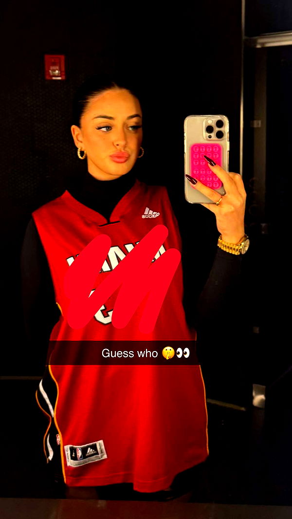 camilla_classy image ~ Altpins