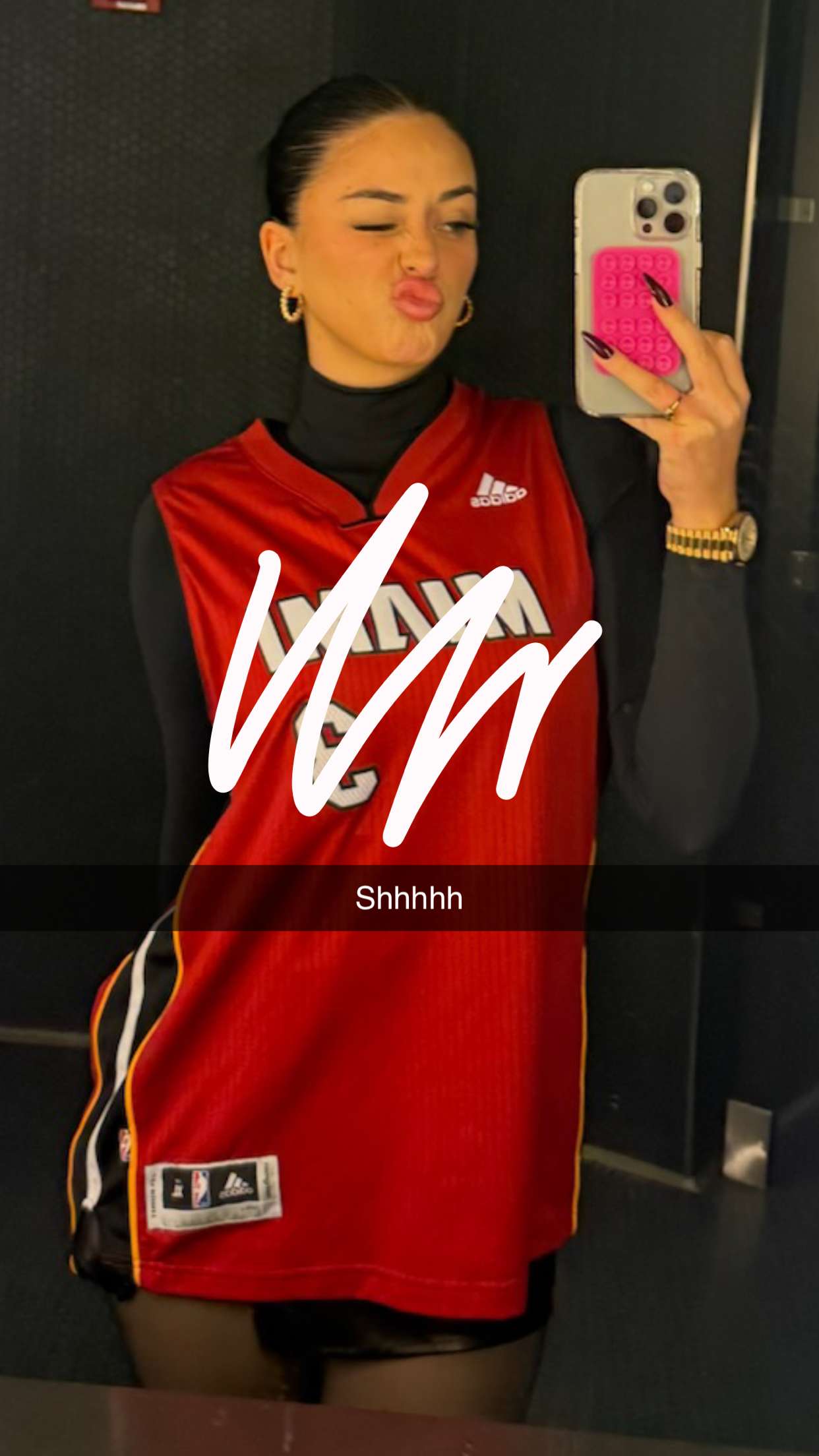 camilla_classy snapchat image archive image