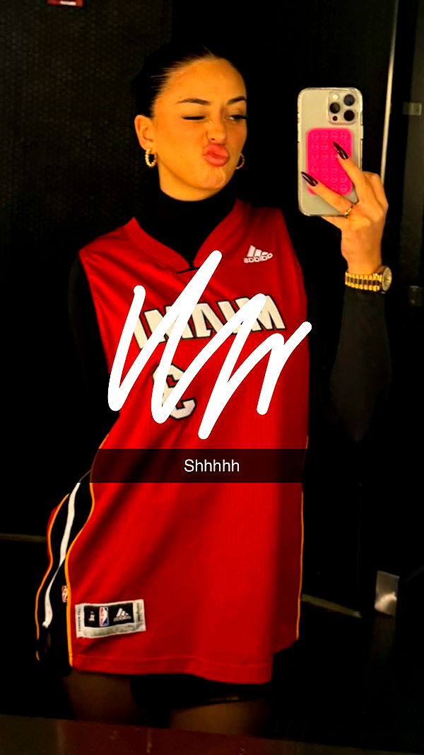 camilla_classy image ~ Altpins