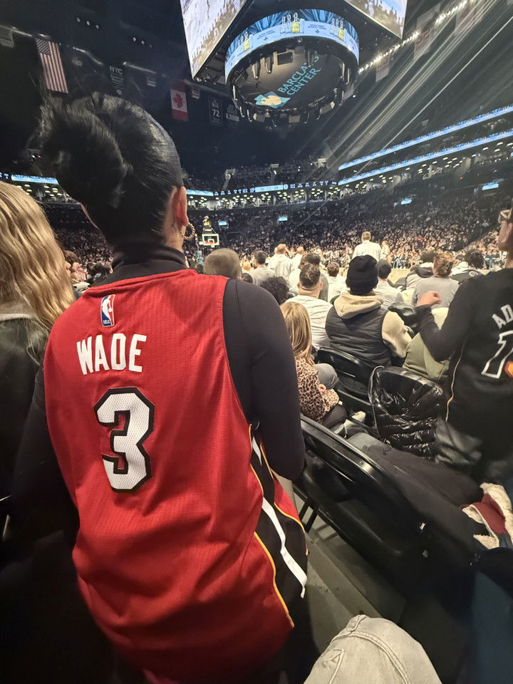 camilla_classy snapchat image archive image