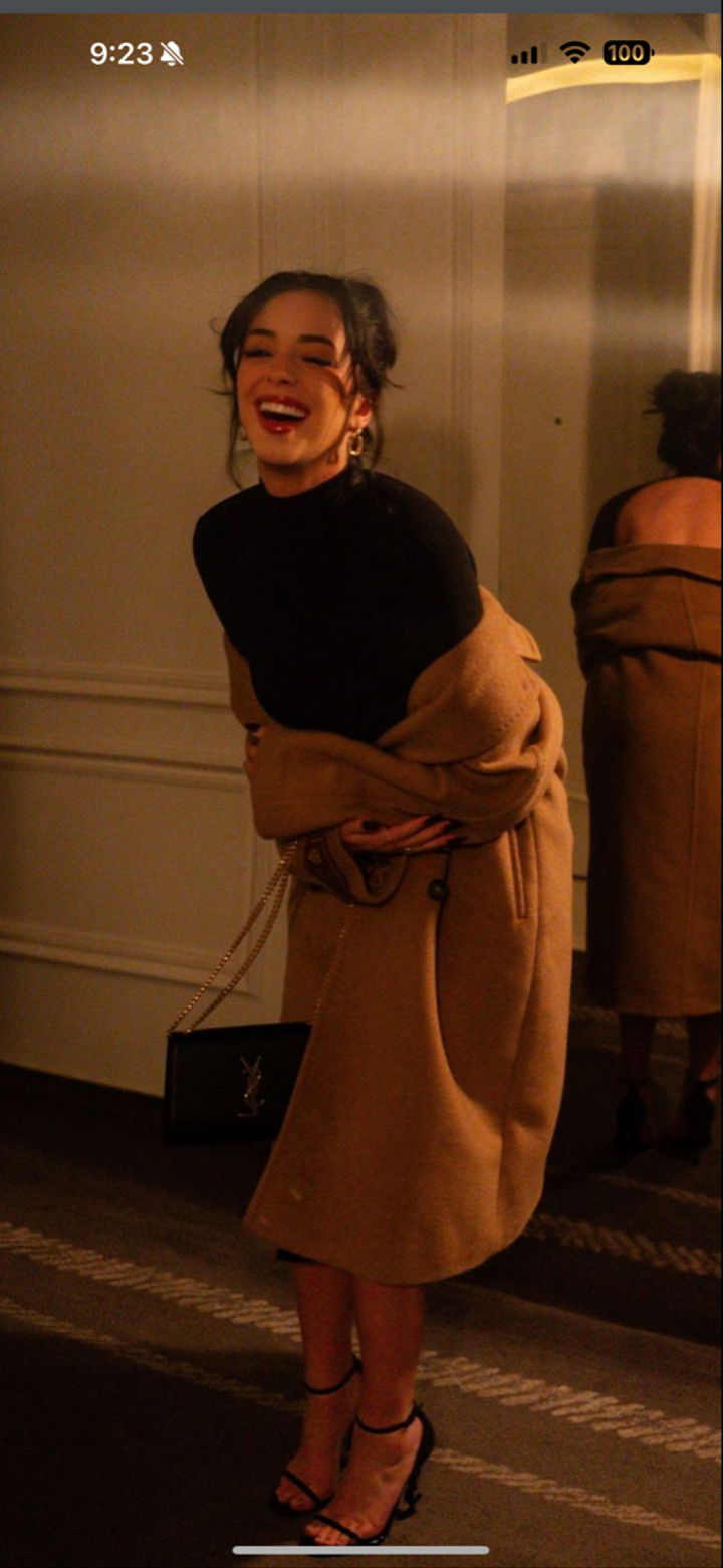 camilla_classy snapchat image archive image