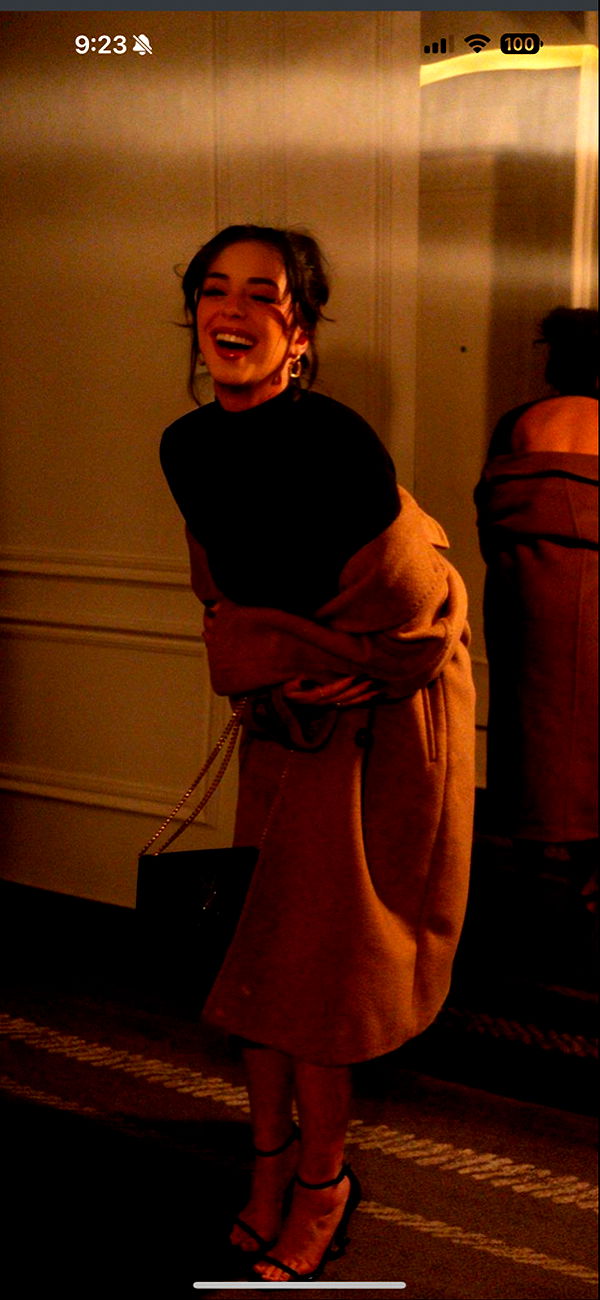 camilla_classy image ~ Altpins