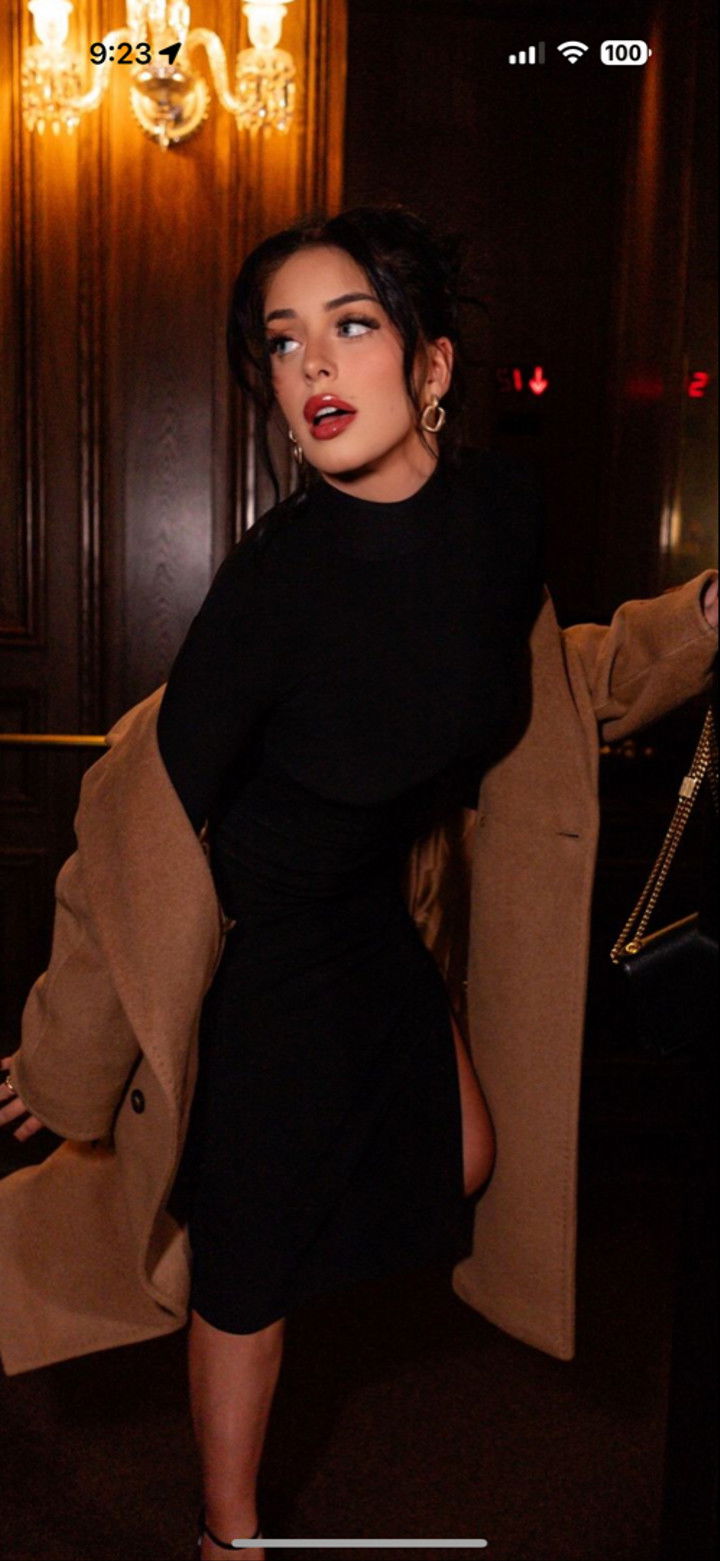 camilla_classy snapchat image archive image