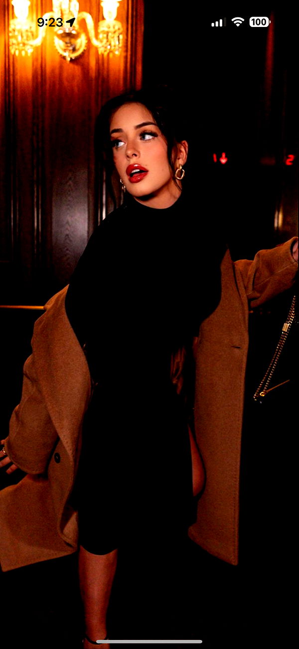 camilla_classy image ~ Altpins